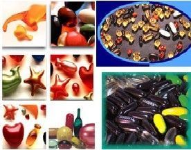 供应保健食品加工,保健食品OEM代加工,进口保健食品加工_食品、饮料_世界工厂网中国产品信息库