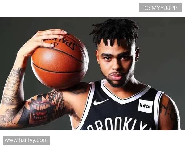 足球巨星真实脚掌尺寸揭秘附高清大图展示球员脚部细节