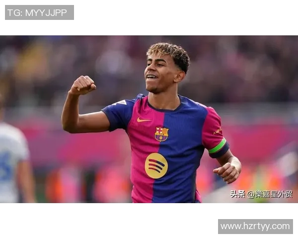 2025年足球世界排名前十球星解析与未来潜力展望 2025年足球世界排名前十球星解析与未来潜力展望