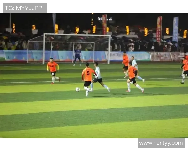 2004年世界足球巨星闪耀绿茵赛场谱写激情与荣耀篇章