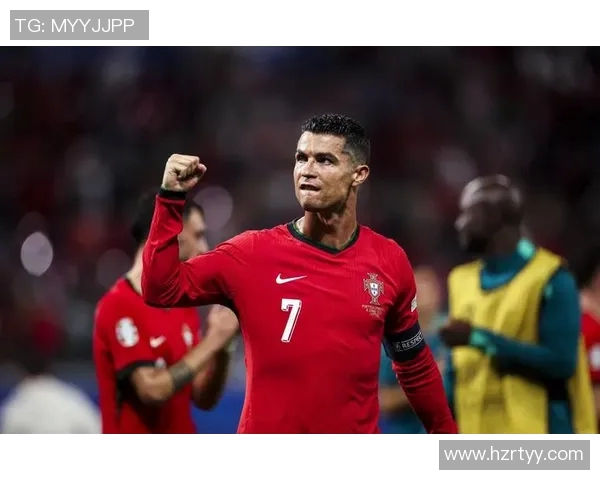 七月出生的足球巨星：盘点那些在夏季阳光下闪耀的传奇人物