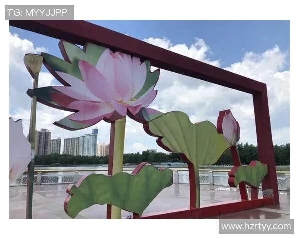 世界足球巨星登临万里长城共赏古今风华感受中华壮丽雄魂