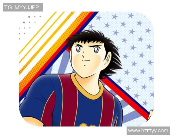 中国足球明星球员风采展示精彩瞬间高清头像合集