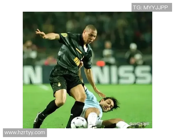 五大足球巨星必杀技揭秘 每一位都是独一无二的绝技大师 五大足球巨星必杀技揭秘 每一位都是独一无二的绝技大师