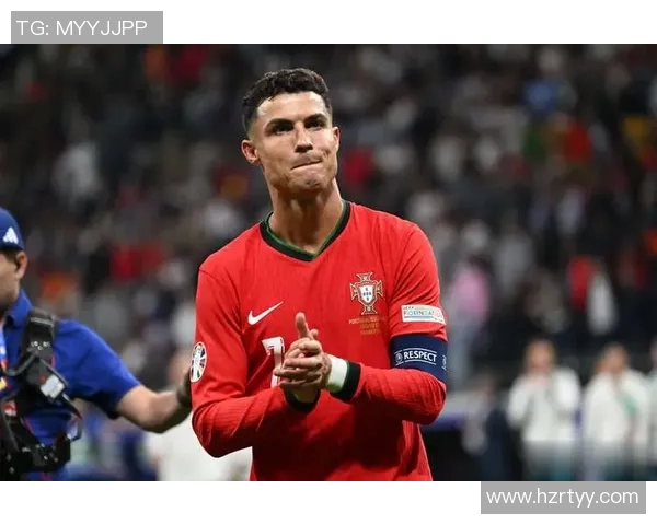 全球足球顶级球星身价排行：谁才是足坛最贵球员的王者之位