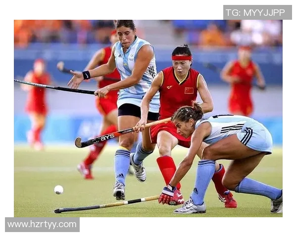 大壮足球球星传奇之路：从草根到巅峰的奋斗与荣耀