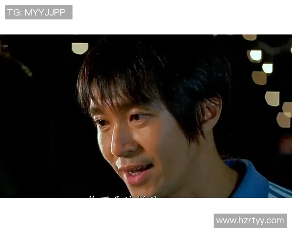 少林足球星爷风采再现 普通话原音重温经典幽默与热血并存