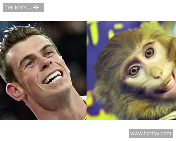 撞伤动物的足球明星背后故事与争议引发广泛关注