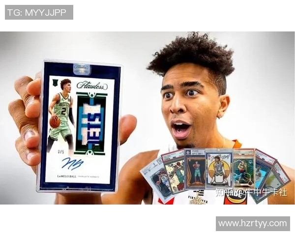 球星卡足球金牌的价值与作用揭秘如何提升收藏与投资潜力