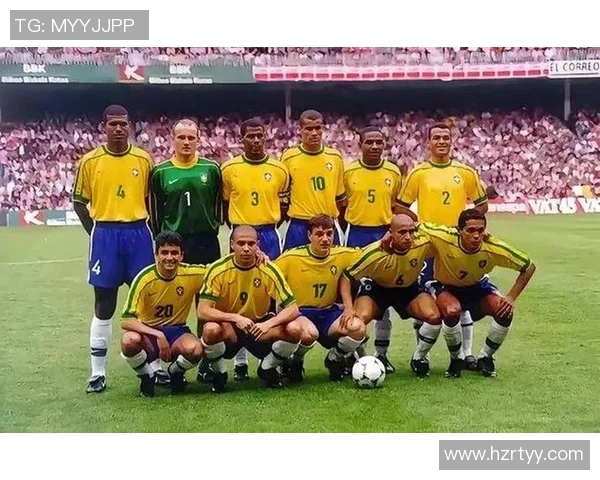 西班牙传奇足球巨星回顾：辉煌岁月与不朽足迹