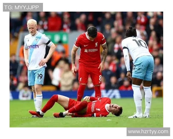 聚焦绿茵场上的世界球星精彩瞬间与永恒传奇故事