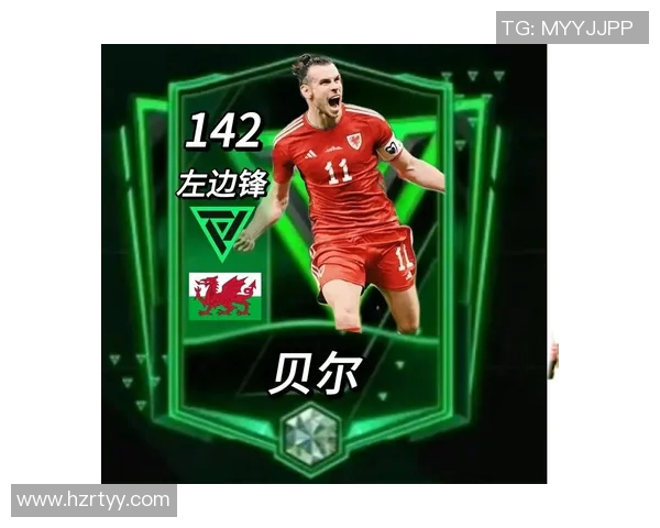 精选足球球星卡推荐助你打造顶级收藏阵容与投资组合