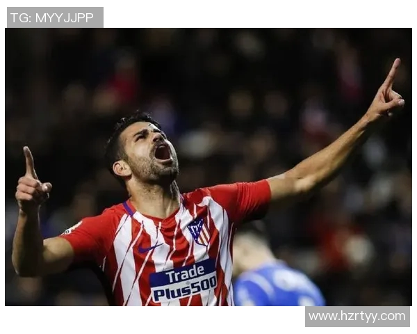 足球大魔王崛起传奇无敌技艺揭示球场霸主风采