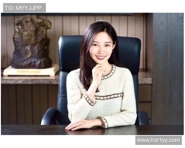 足球史上十大最具争议的误判球星盘点及事件回顾