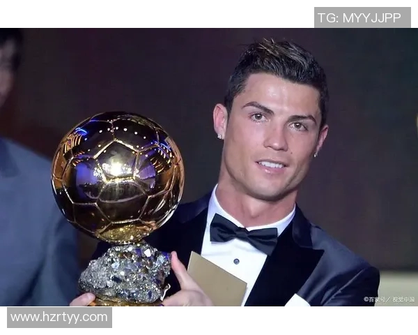 足球两大球星的巅峰对决:梅西与C罗谁能笑傲世界足坛 足球两大球星的巅峰对决:梅西与C罗谁能笑傲世界足坛