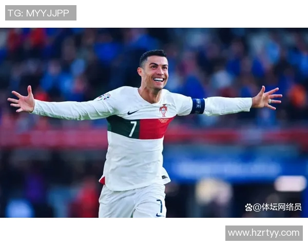 足球巨星齐聚九宫格闪耀世界足坛风采尽现 足球巨星齐聚九宫格闪耀世界足坛风采尽现