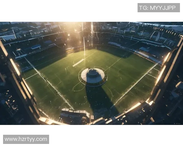 足球巨星归来:昔日英雄重返故土再战绿茵场,掀起回忆与热血的风暴 足球巨星归来:昔日英雄重返故土再战绿茵场,掀起回忆与热血的风暴