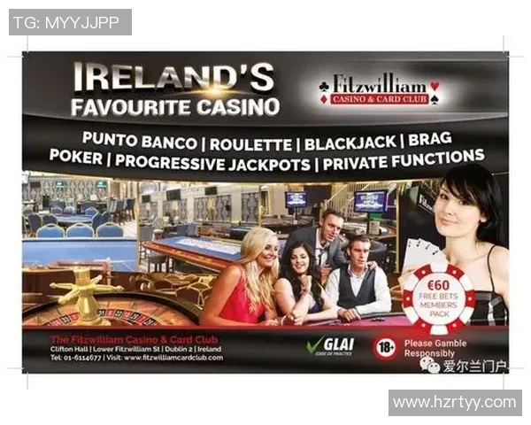 足球星期一竞猜软件下载攻略助你精准预测赢得大奖 足球星期一竞猜软件下载攻略助你精准预测赢得大奖