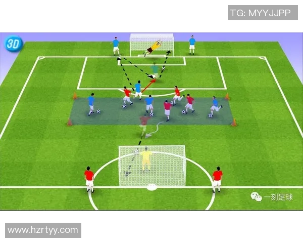 足球球星训练秘籍 提升技术与竞技水平的实用技巧解析 足球球星训练秘籍 提升技术与竞技水平的实用技巧解析
