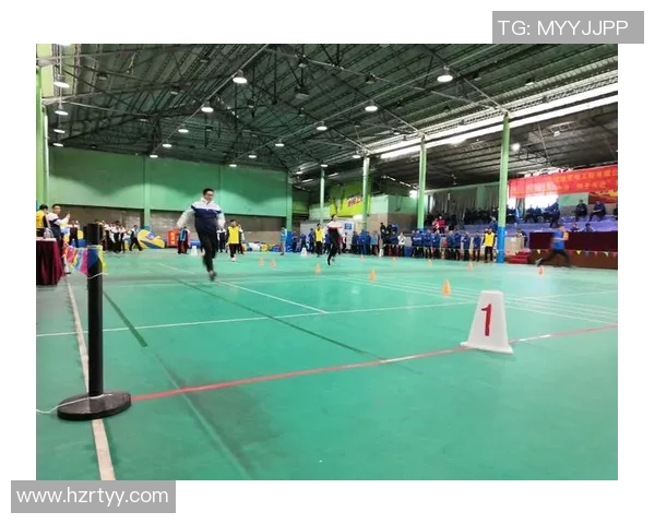 足球球星歇后语下一句大揭秘 揭示球场背后的趣味和深意