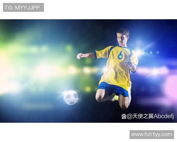 4月8日出生的足球巨星盘点 他们在绿茵场上书写传奇 4月8日出生的足球巨星盘点 他们在绿茵场上书写传奇