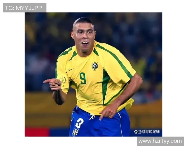 足球第二代球星的崛起与传承：从老一代传奇到新生代巨星的过渡