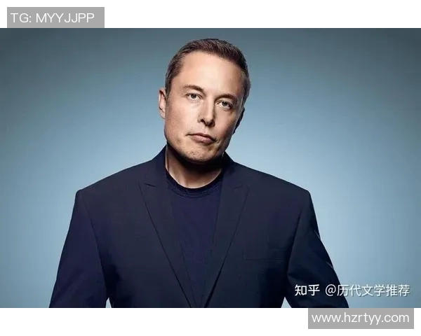 九号足球明星的传奇故事与背后的非凡历程解析