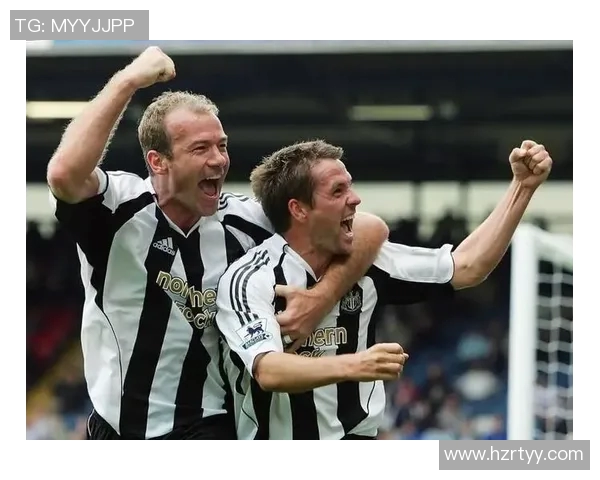 全球顶级足球球星射门与传球准度综合实力权威排行榜分析