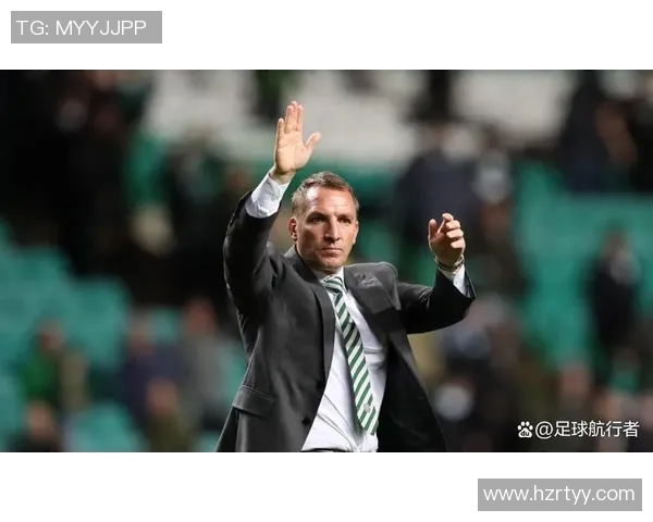 双重国籍足球巨星：那些代表两个国家征战绿茵场的传奇球员