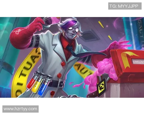 天蝎座球球足球明星的锋芒之路：从天赋到荣耀的完美蜕变