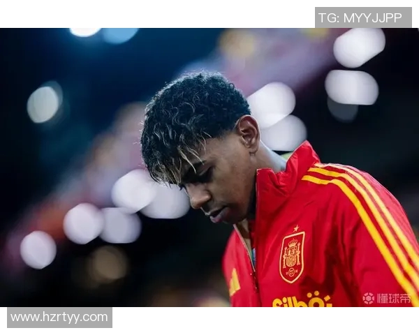 欧洲足坛新生代年轻球星的崛起与未来发展前景分析