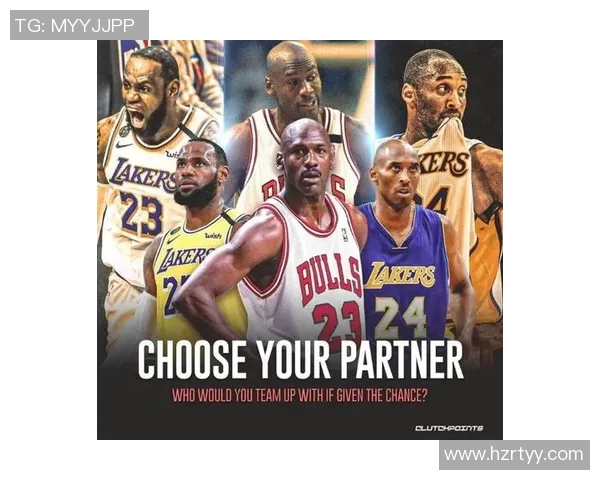 日本足球三大巨星背后的故事与成就解析 日本足球三大巨星背后的故事与成就解析