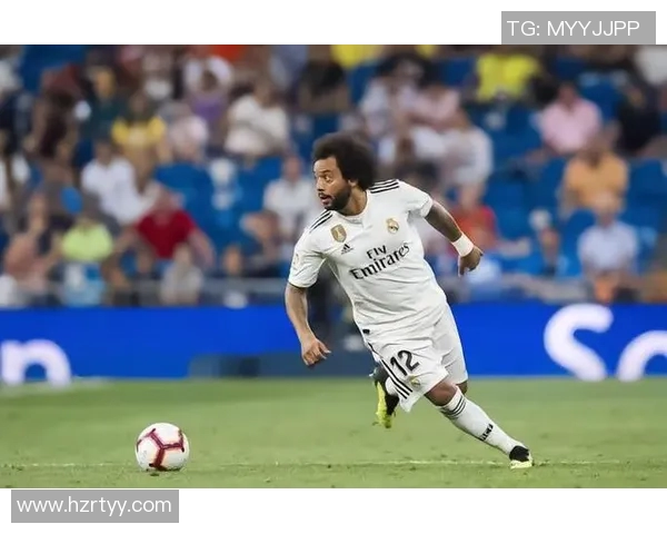 痴迷足球球星:谁是你心中的偶像? 痴迷足球球星:谁是你心中的偶像?