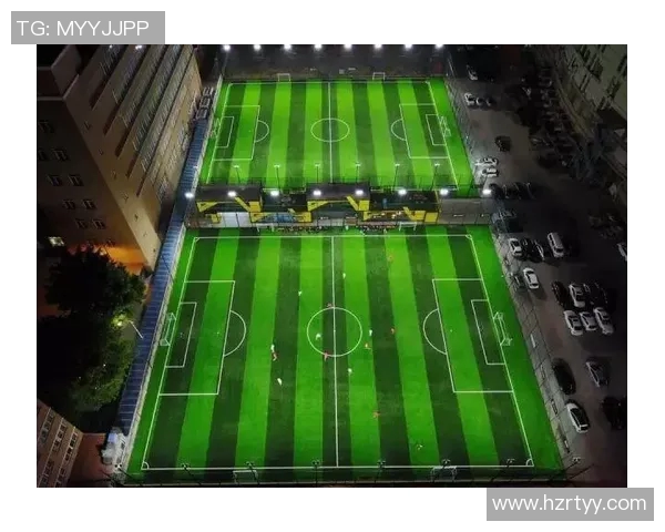 现役足球球星现今效力俱乐部与所在国家全景式追踪解析