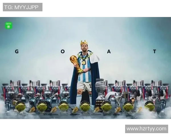 美国足球十大球星精彩图鉴揭示传奇人物风采与精彩瞬间 美国足球十大球星精彩图鉴揭示传奇人物风采与精彩瞬间