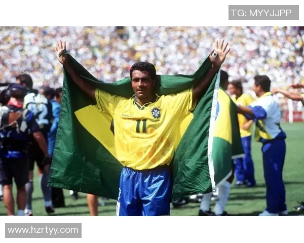 足球历史上最具影响力的8号球星盘点与传奇时刻回顾