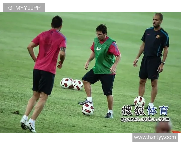 那些球技出众却无法颠球的足球明星背后的故事和原因分析