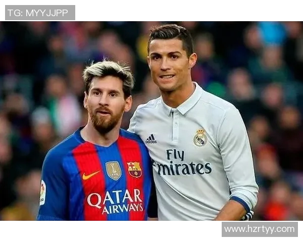 卡梅西C罗双签传奇对决重现足球历史巅峰时刻