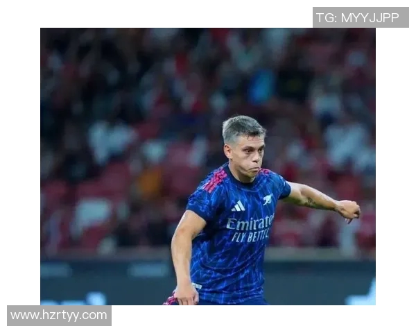 昙花一现的足球明星：那些短暂闪耀却未能持续辉煌的传奇球员