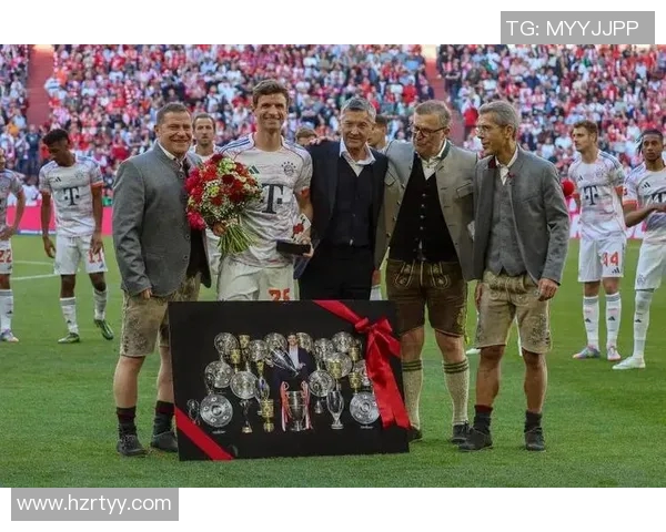 德国足球巨星风采合集精彩回顾经典时刻展现球场传奇魅力