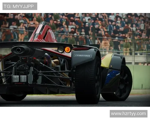 球星在现实与虚拟世界中如何踢足球并超越极限挑战