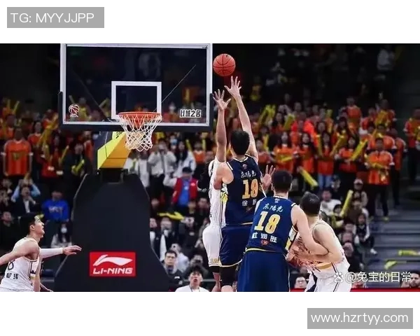 足球场惊现篮球巨星亲临助阵球迷欢呼声四起瞬间引爆社交媒体 足球场惊现篮球巨星亲临助阵球迷欢呼声四起瞬间引爆社交媒体