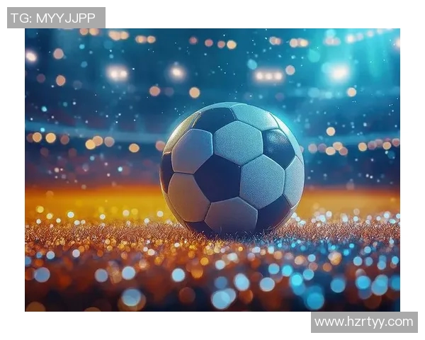 足球明星灯光艺术之夜:炫光下的荣耀与激情展现 足球明星灯光艺术之夜:炫光下的荣耀与激情展现