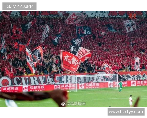 足球球星专属背景音乐揭晓助阵瞬间点燃激情助力赛事征程