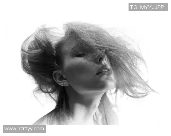 足球球星常去的神秘理发店究竟藏着怎样的独特魅力