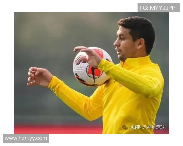 追寻绿茵荣耀华裔血统足球球星的奋斗与传奇故事 追寻绿茵荣耀华裔血统足球球星的奋斗与传奇故事