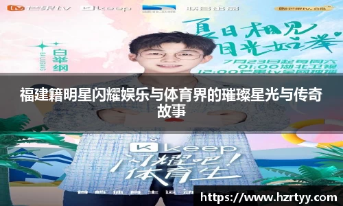 威廉希尔官网