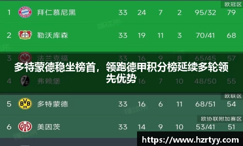 williamhill威廉希尔