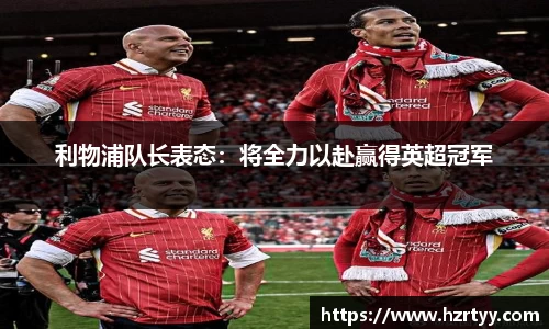 威廉希尔官方网站