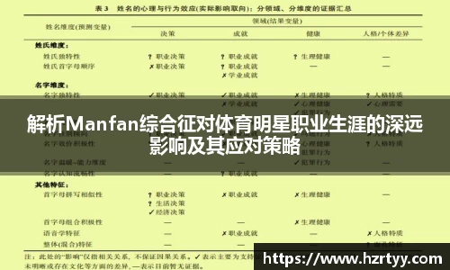 威廉希尔官方网站